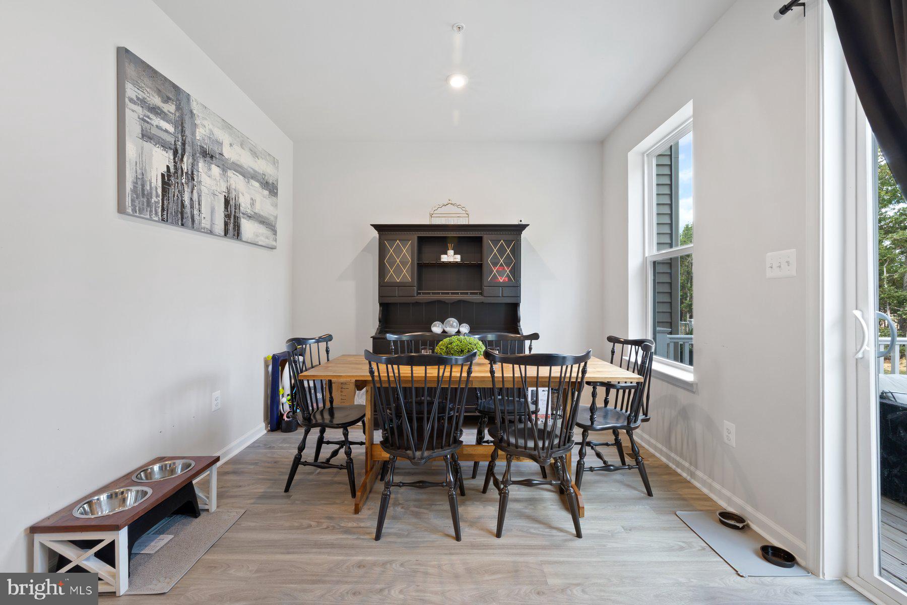 WILDEWOOD - Residential