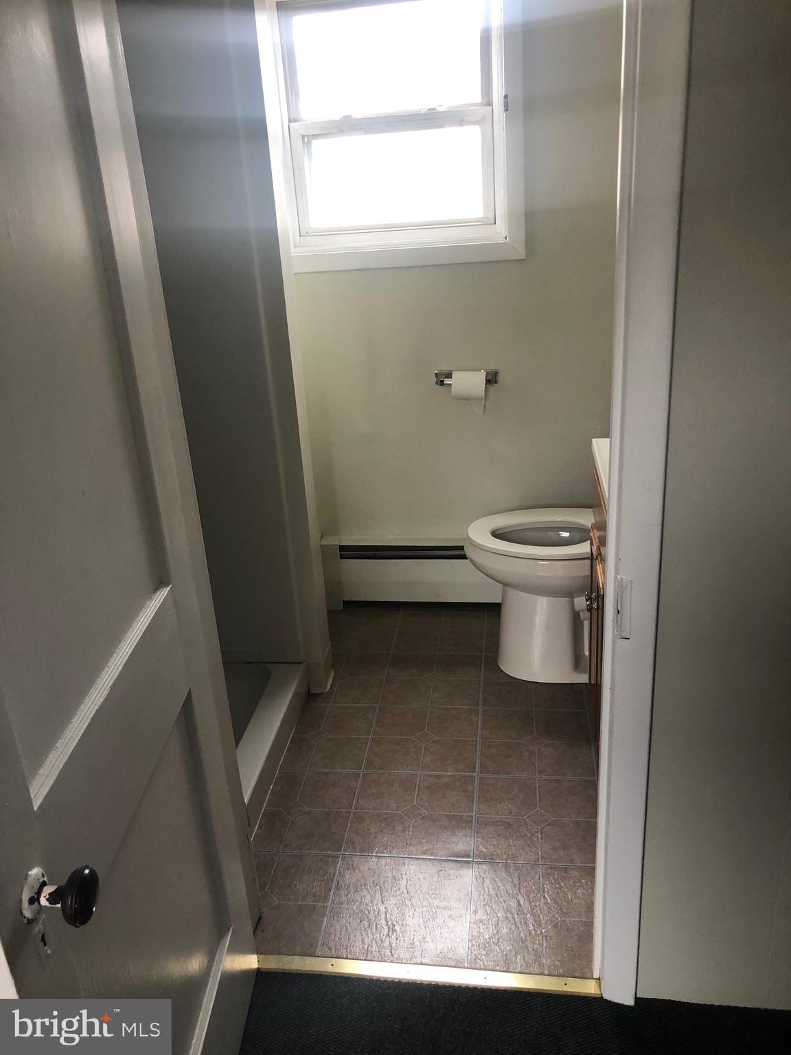 107 LOWER MARKET STREET