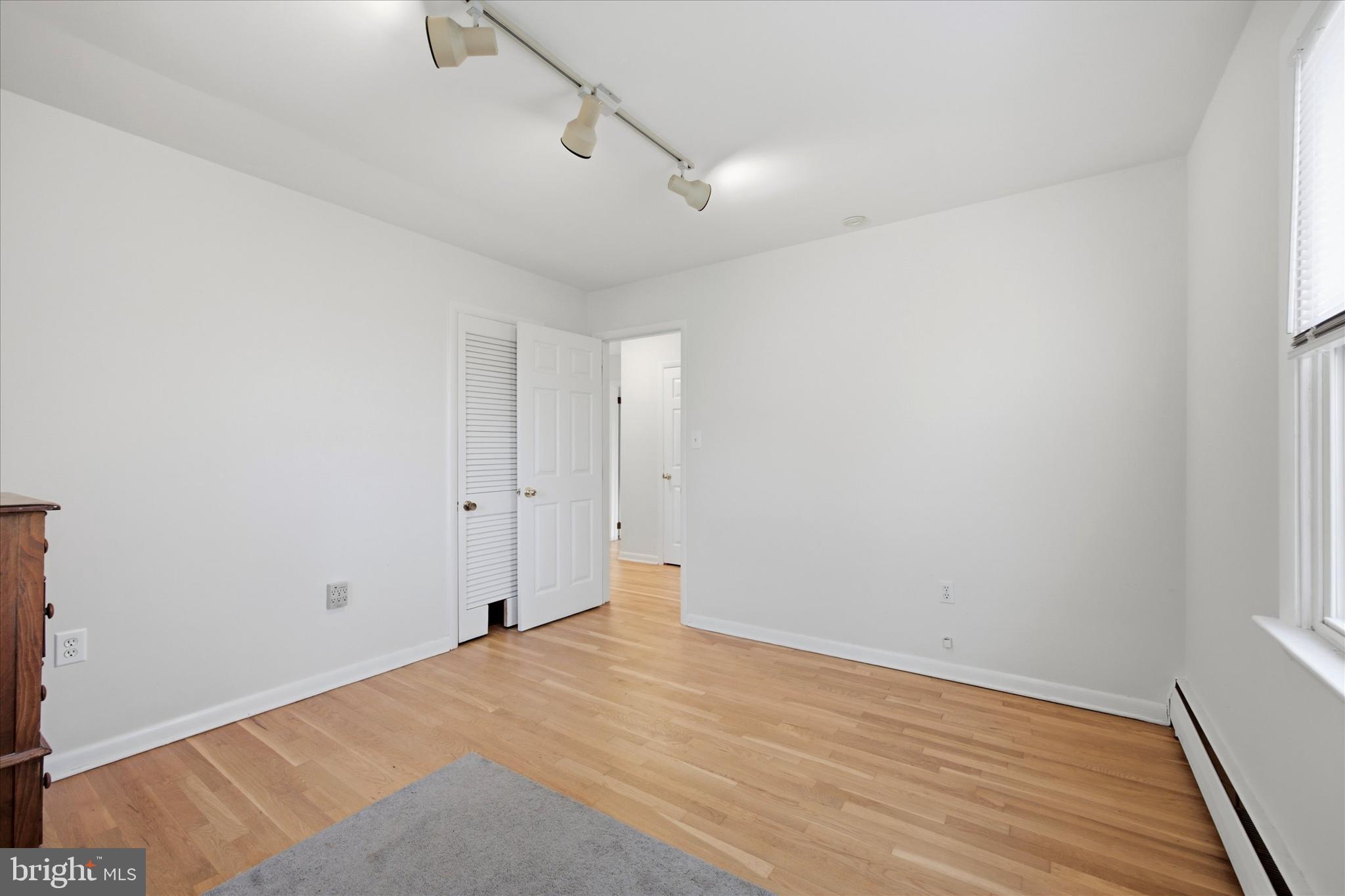 WEST CHESTER - Residential