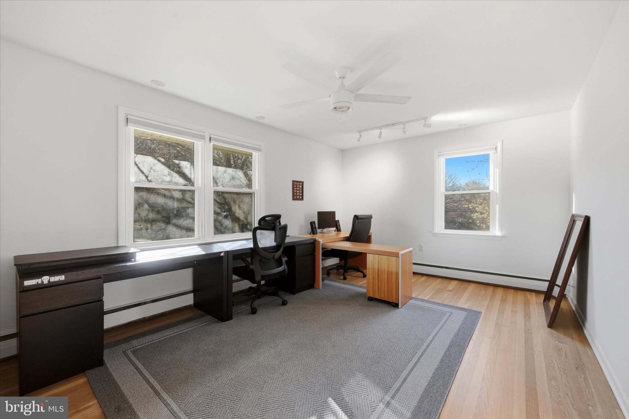 WEST CHESTER - Residential