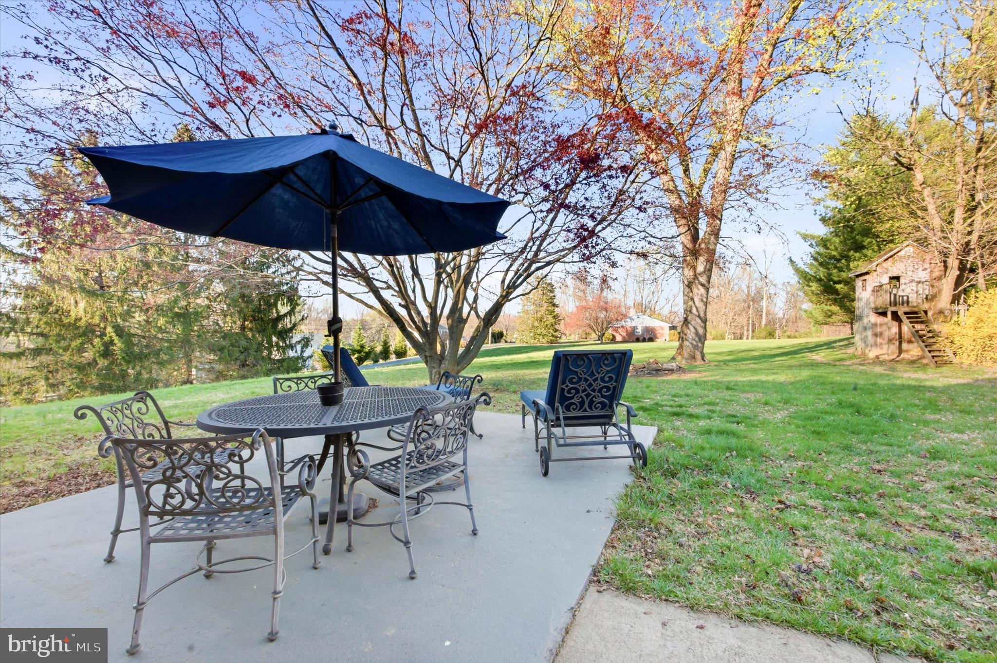 WEST CHESTER - Residential