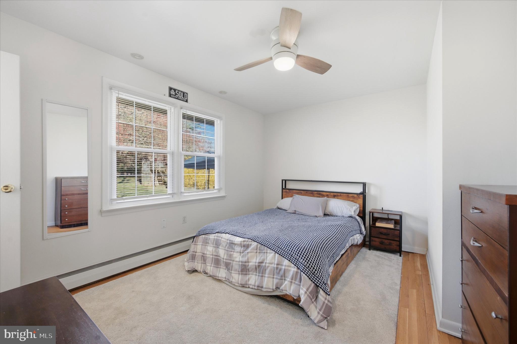 WEST CHESTER - Residential