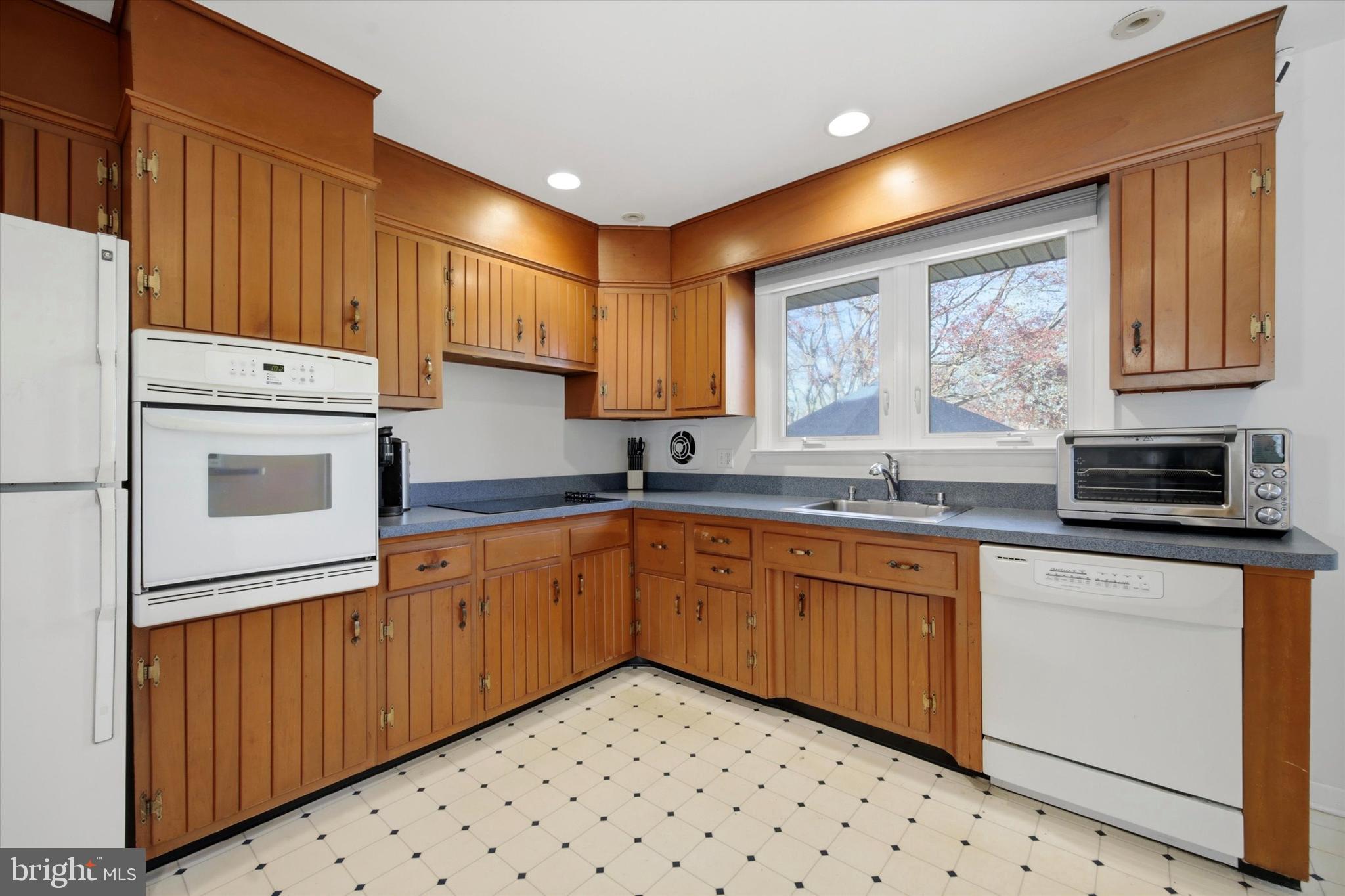 WEST CHESTER - Residential