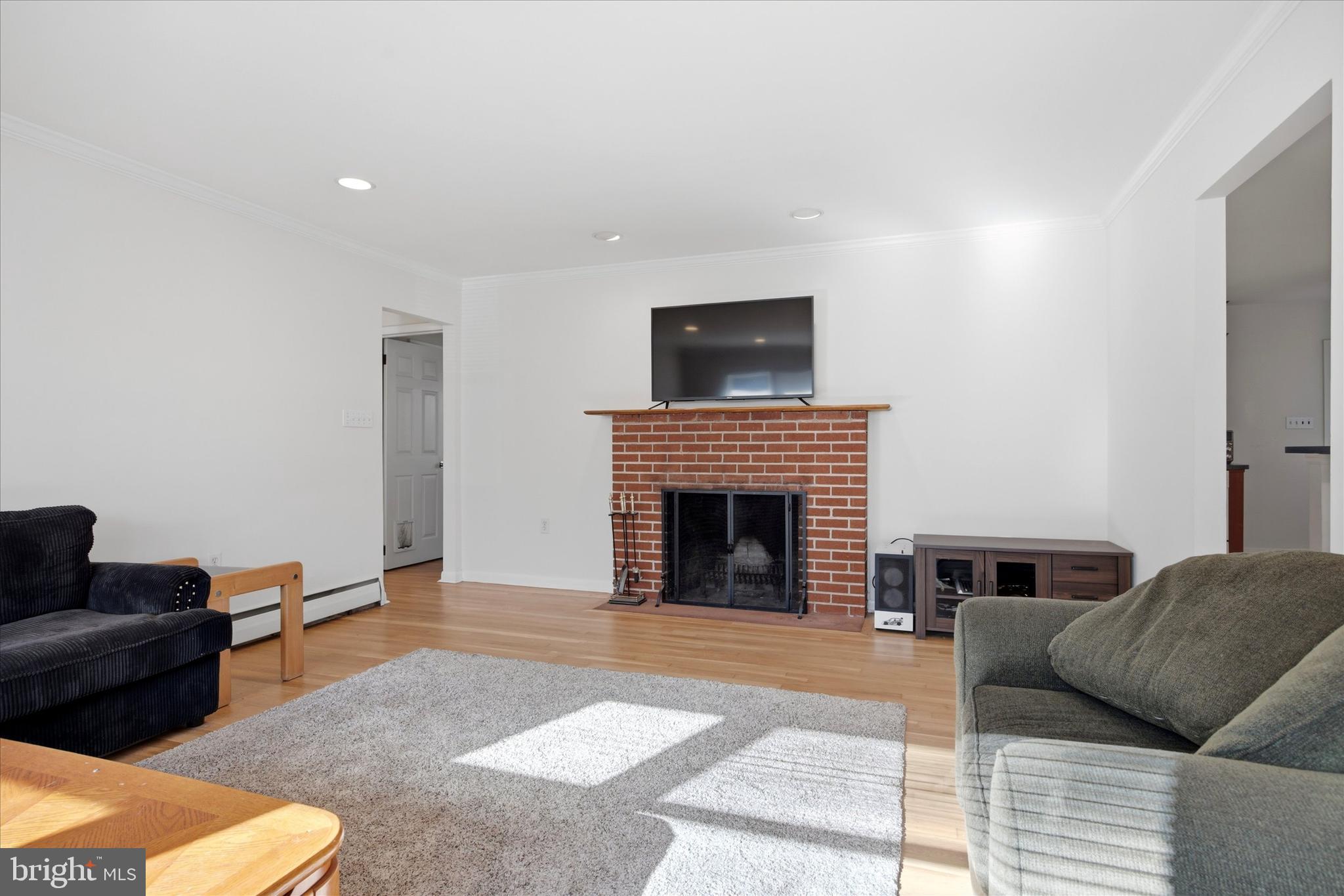 WEST CHESTER - Residential