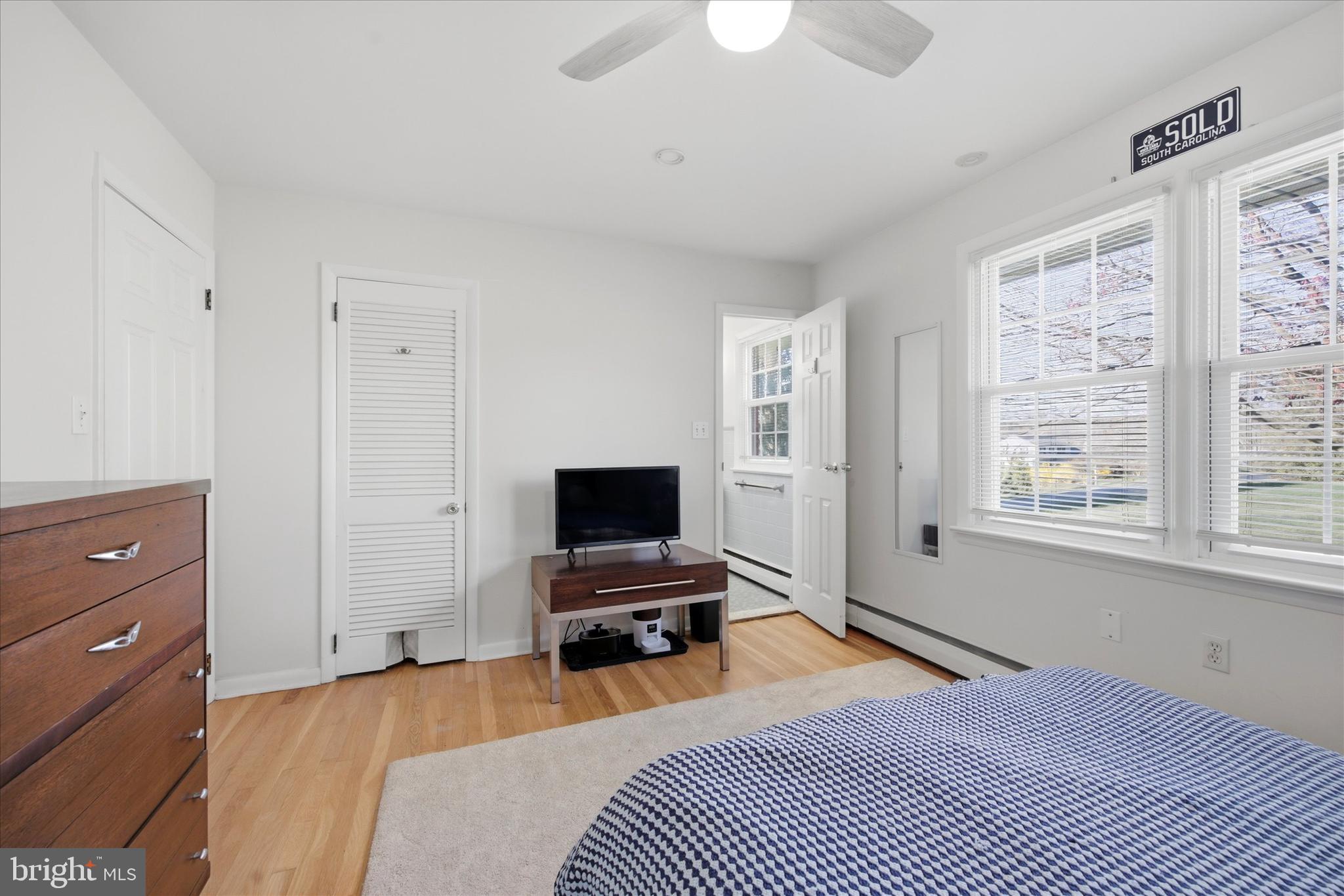 WEST CHESTER - Residential