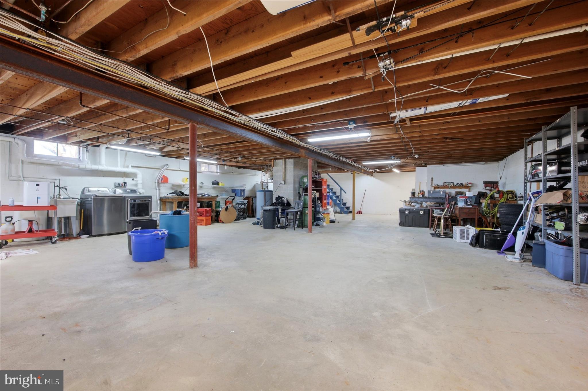 WEST CHESTER - Residential