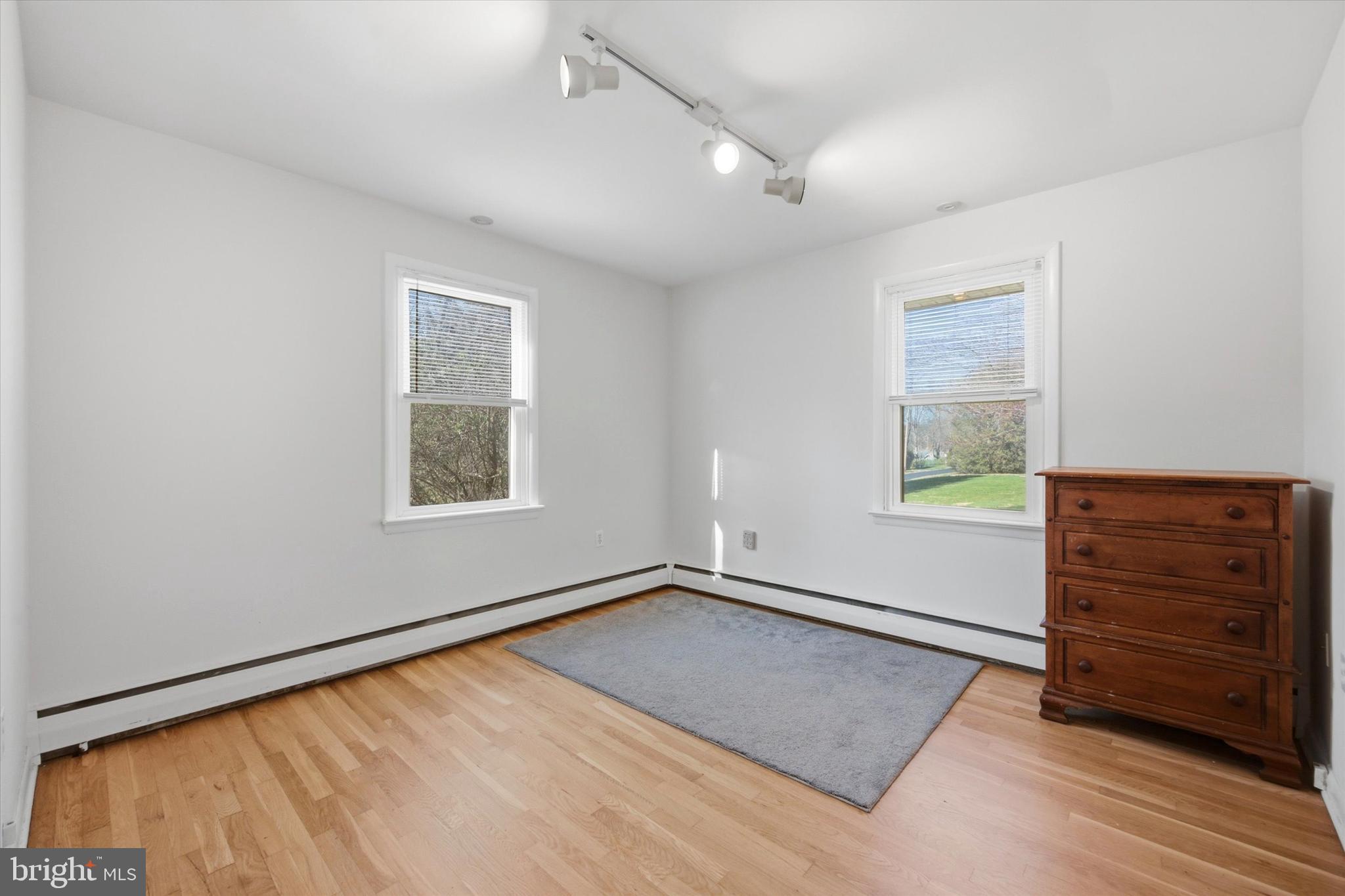 WEST CHESTER - Residential