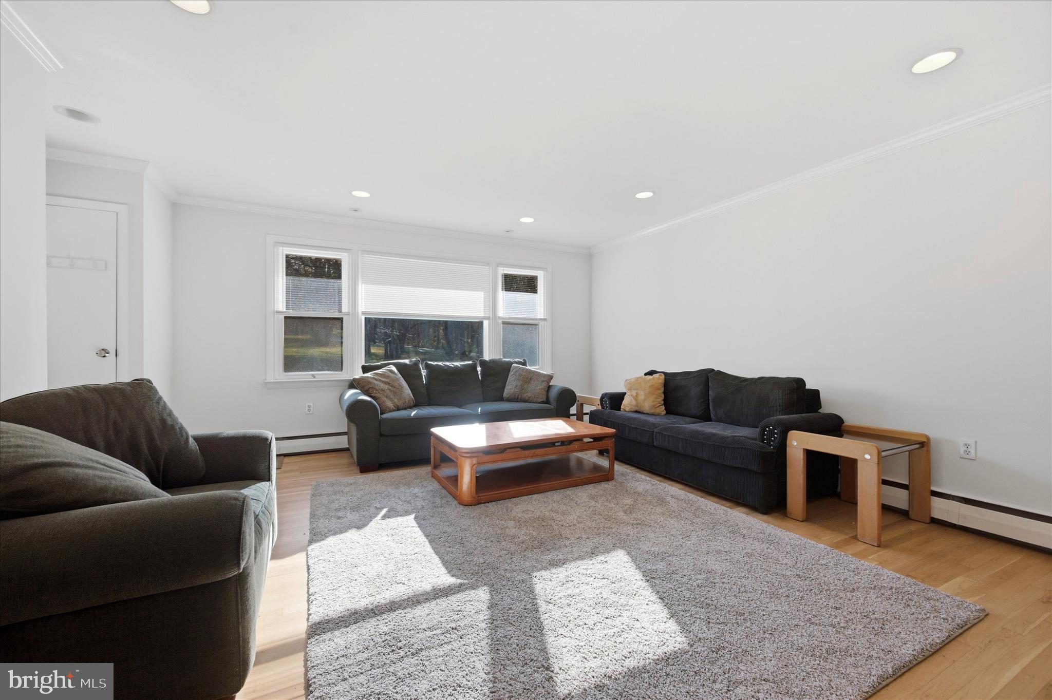 WEST CHESTER - Residential