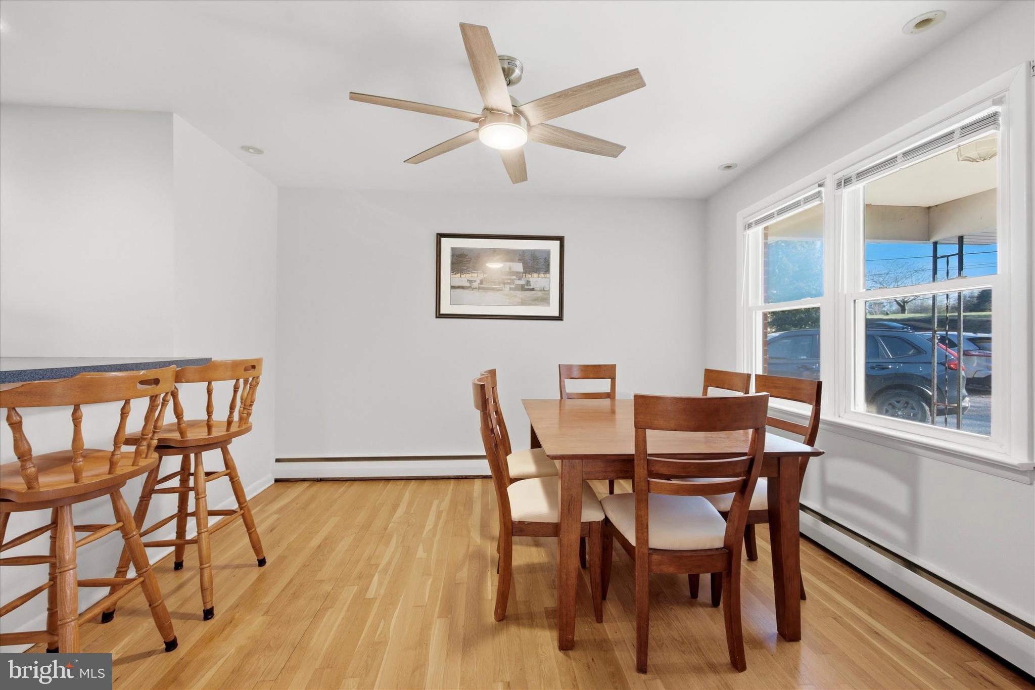 WEST CHESTER - Residential