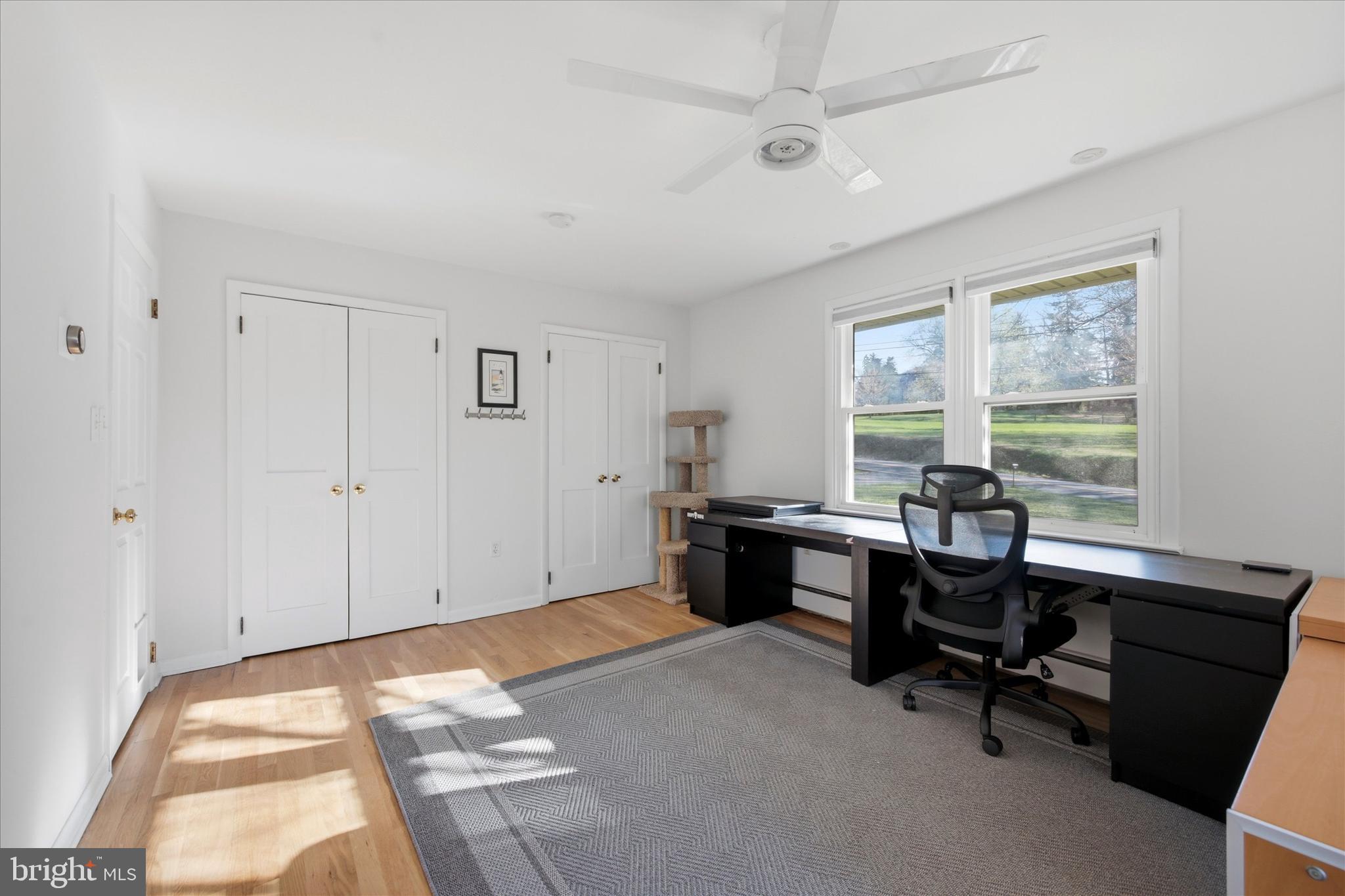 WEST CHESTER - Residential