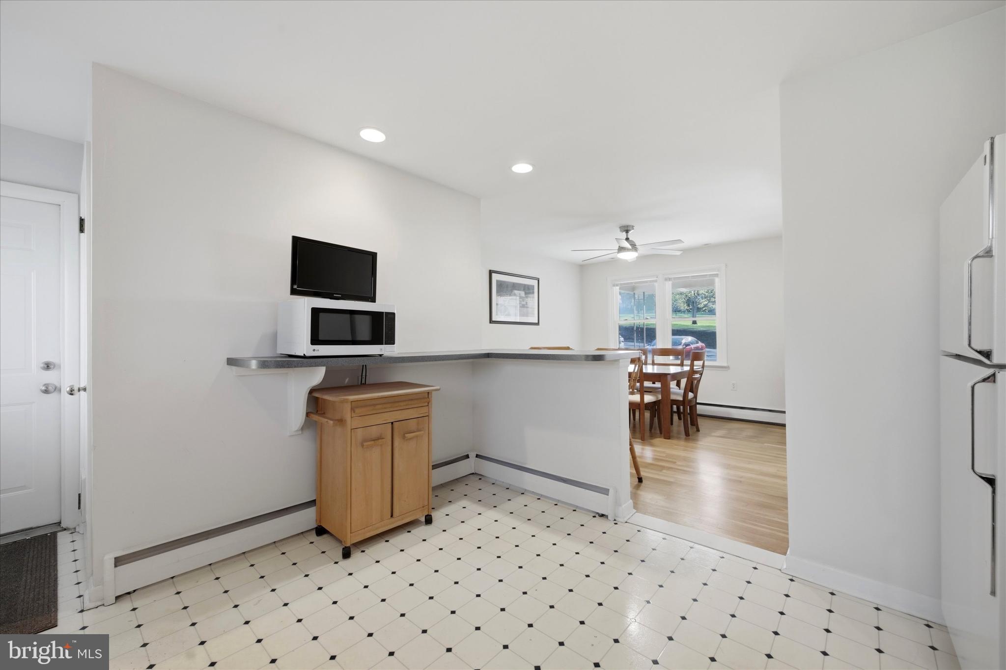 WEST CHESTER - Residential