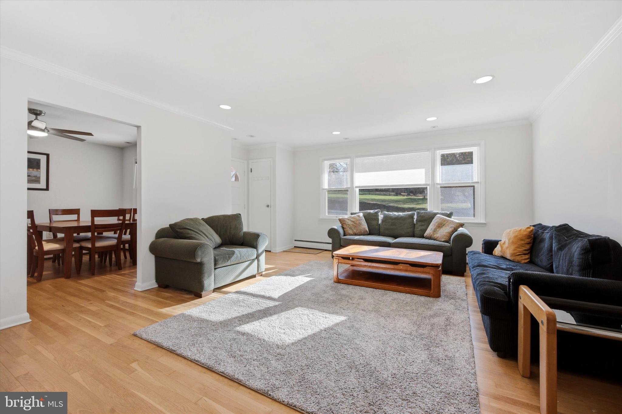 WEST CHESTER - Residential