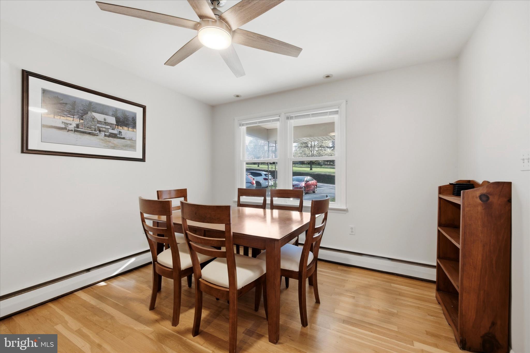 WEST CHESTER - Residential