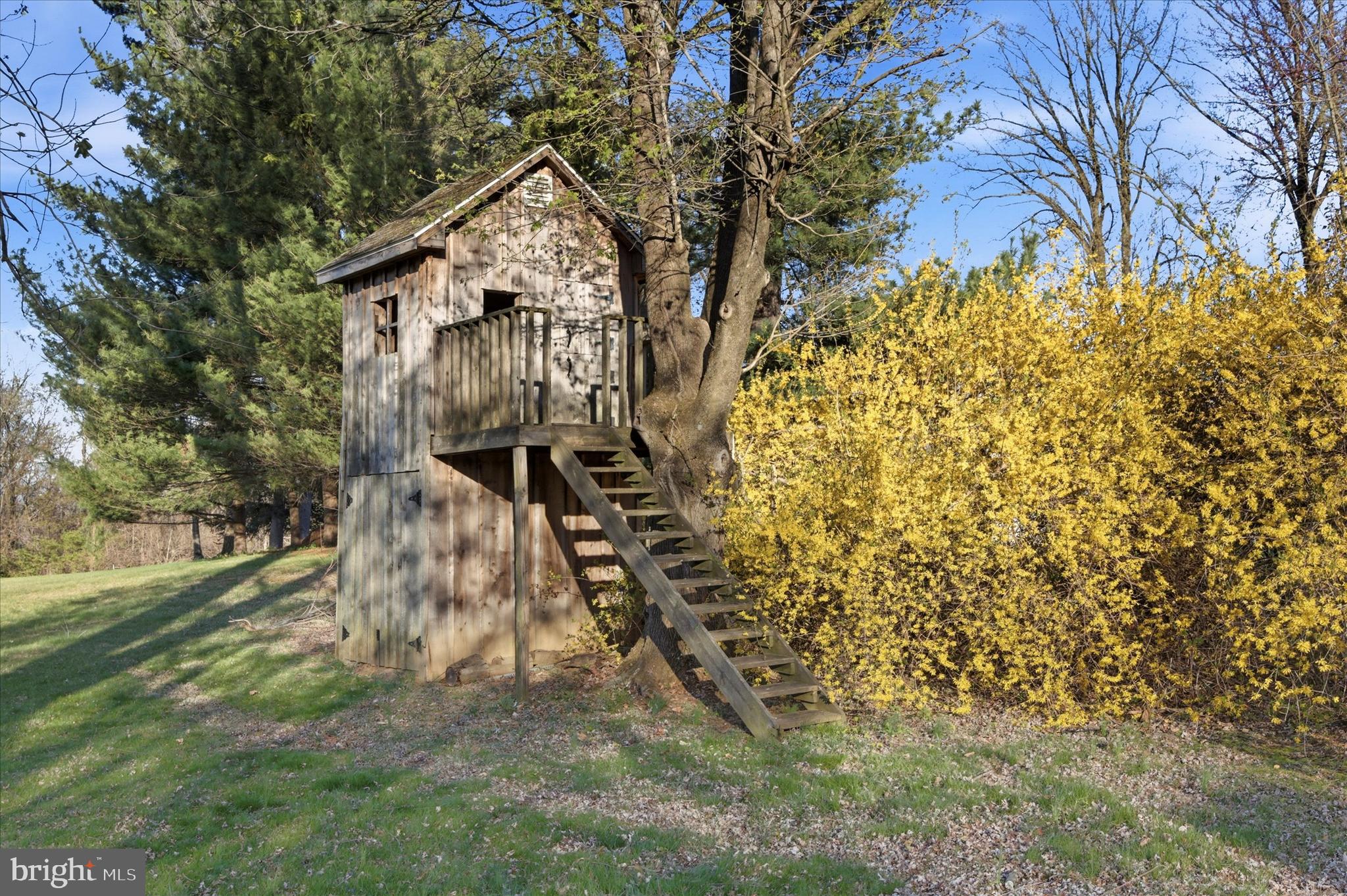 WEST CHESTER - Residential