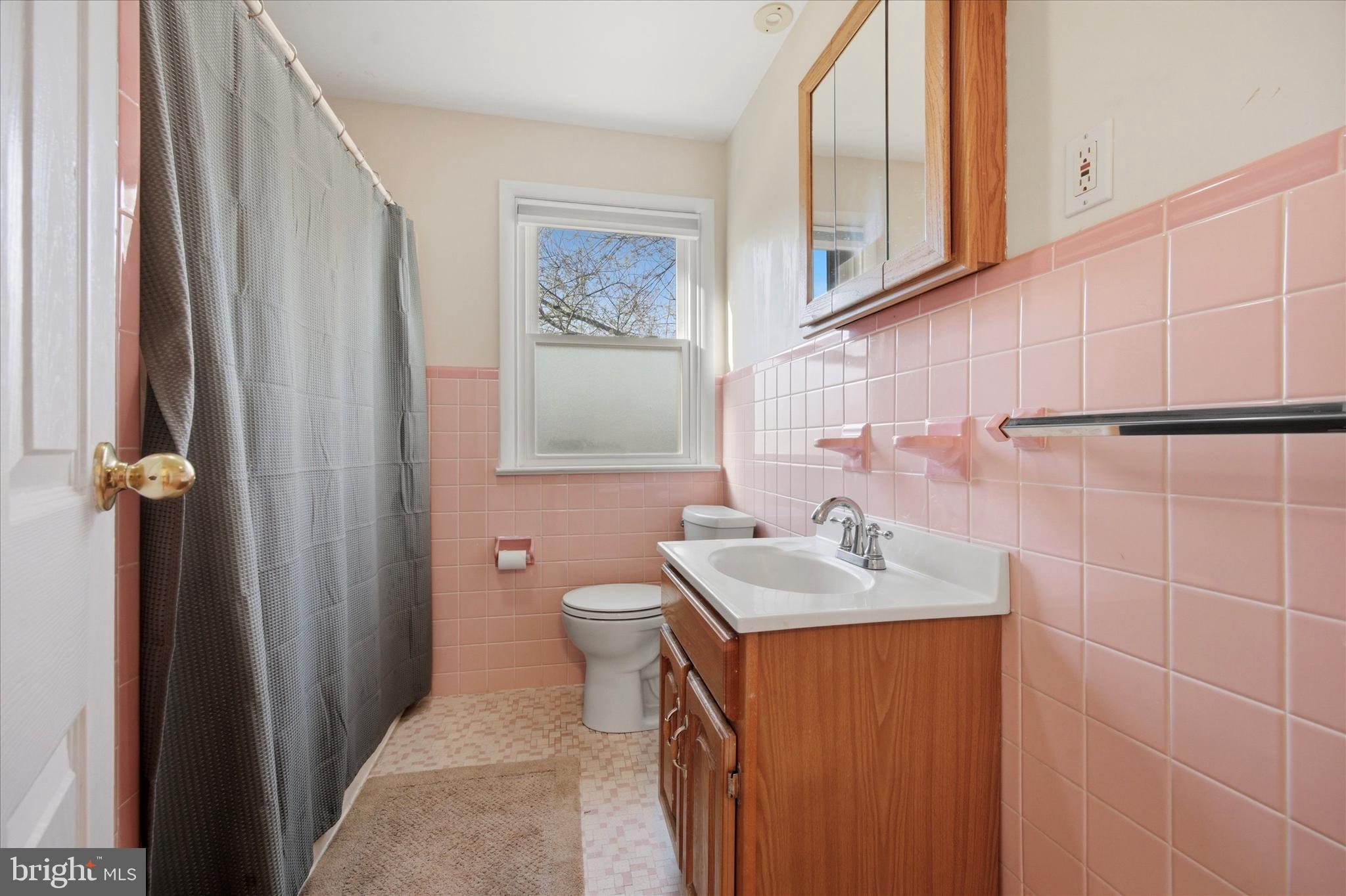 WEST CHESTER - Residential