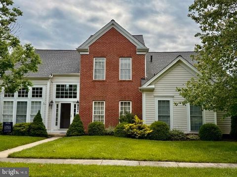 7444 JEFFREYS WAY EASTON MD 21601