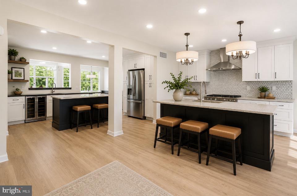 343 TAVISTOCK DRIVE