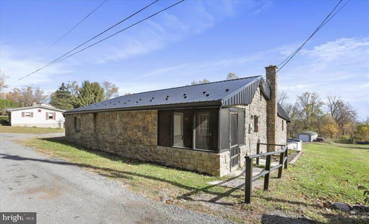 14301 DUTCHTOWN ROAD