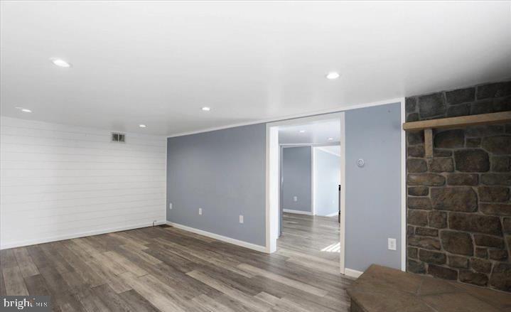 14301 DUTCHTOWN ROAD