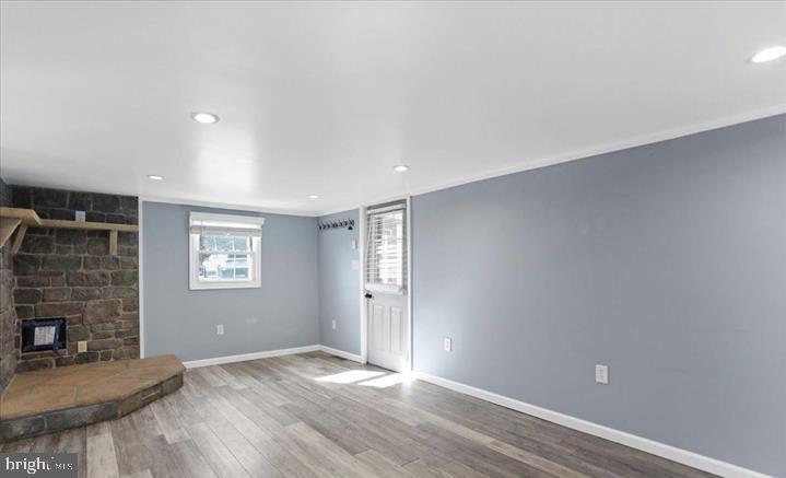 14301 DUTCHTOWN ROAD