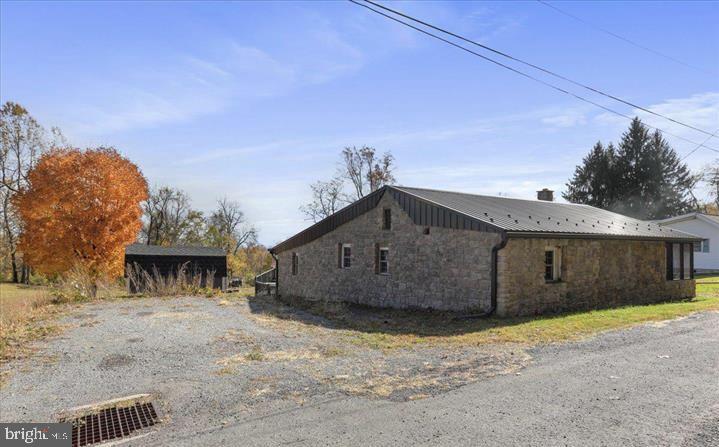 14301 DUTCHTOWN ROAD
