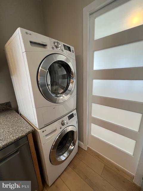 PARK  FAIRFAX - Residential Lease