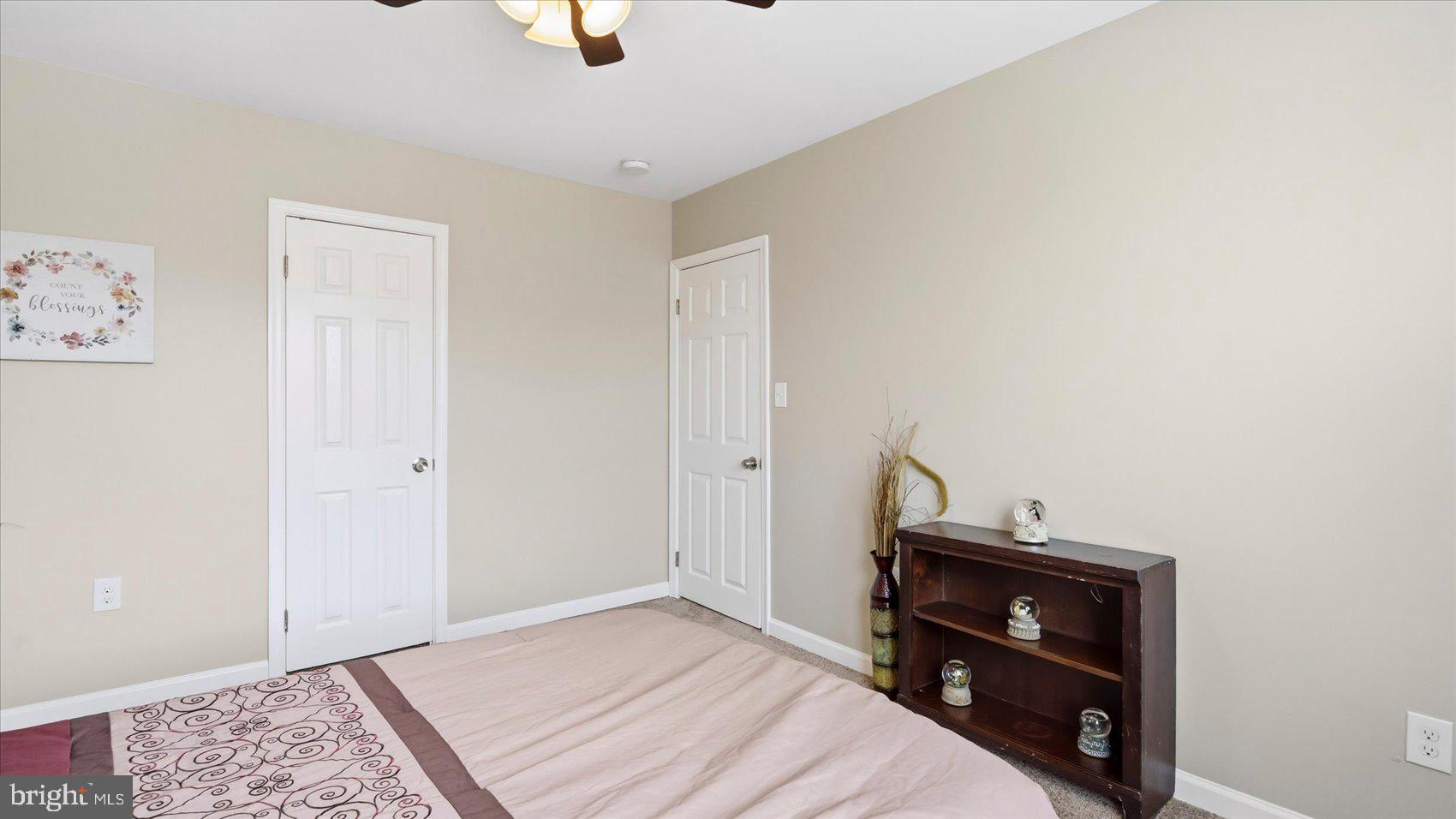 CAMERON VILLAGE - Residential