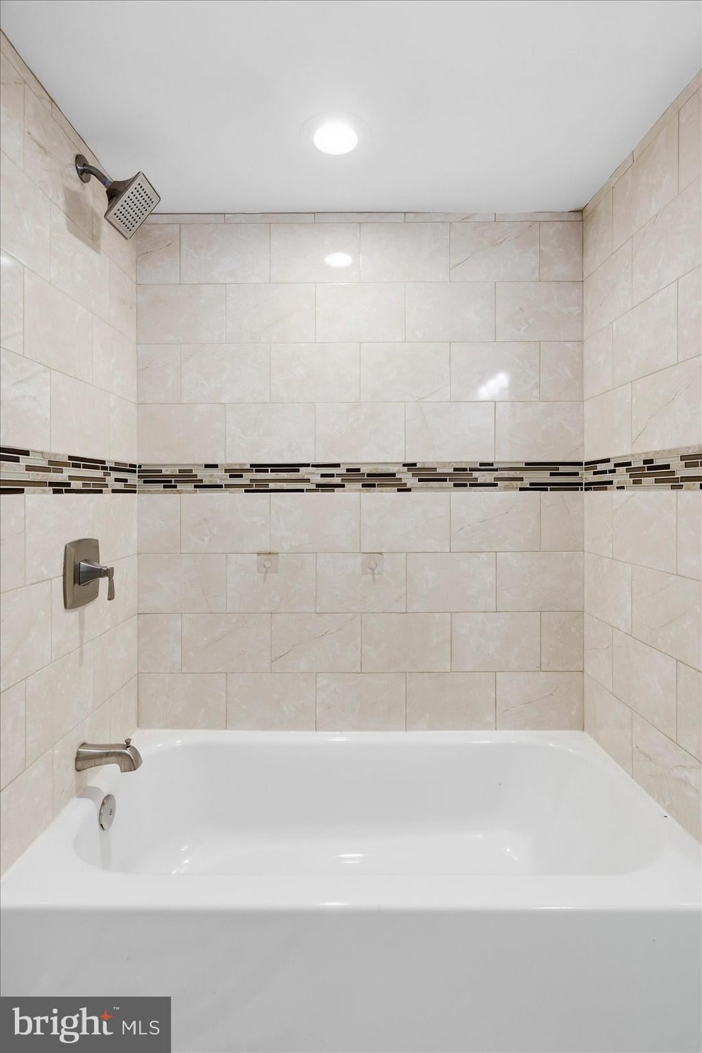 CAMERON VILLAGE - Residential