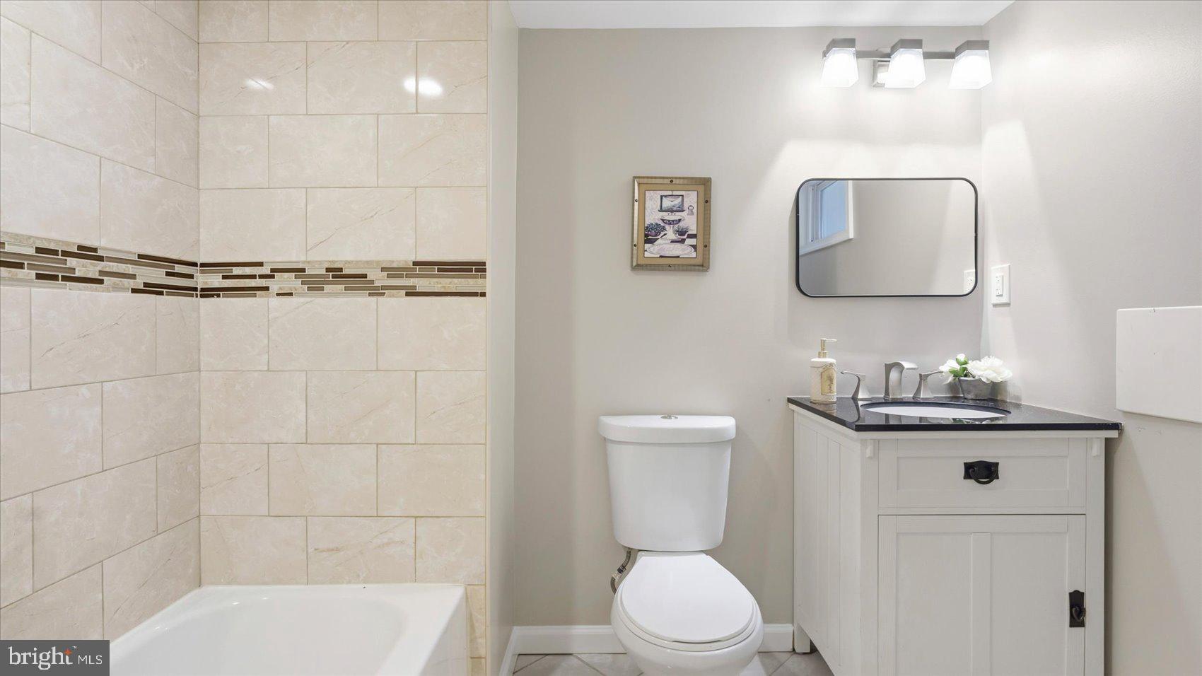 CAMERON VILLAGE - Residential