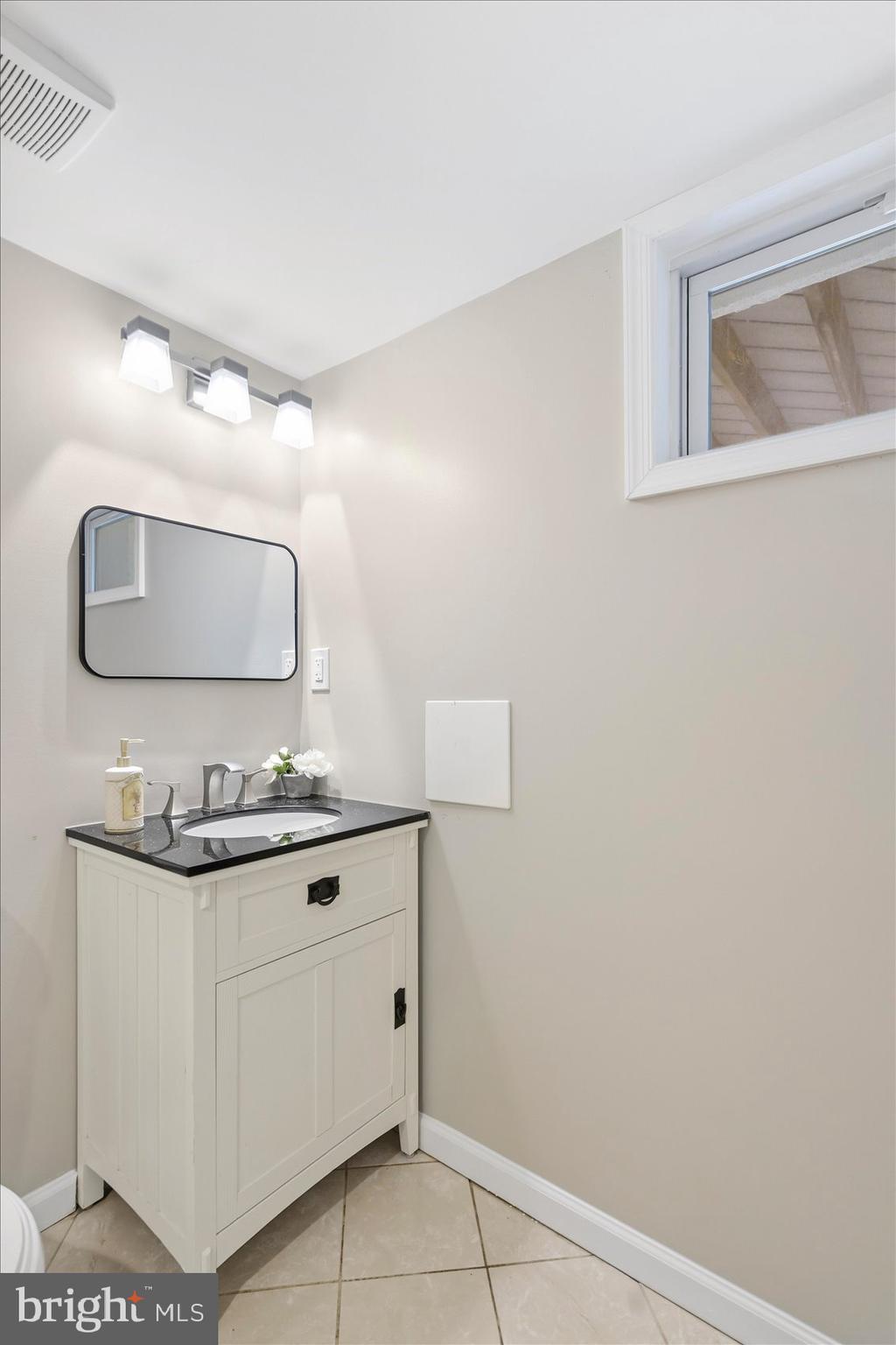 CAMERON VILLAGE - Residential