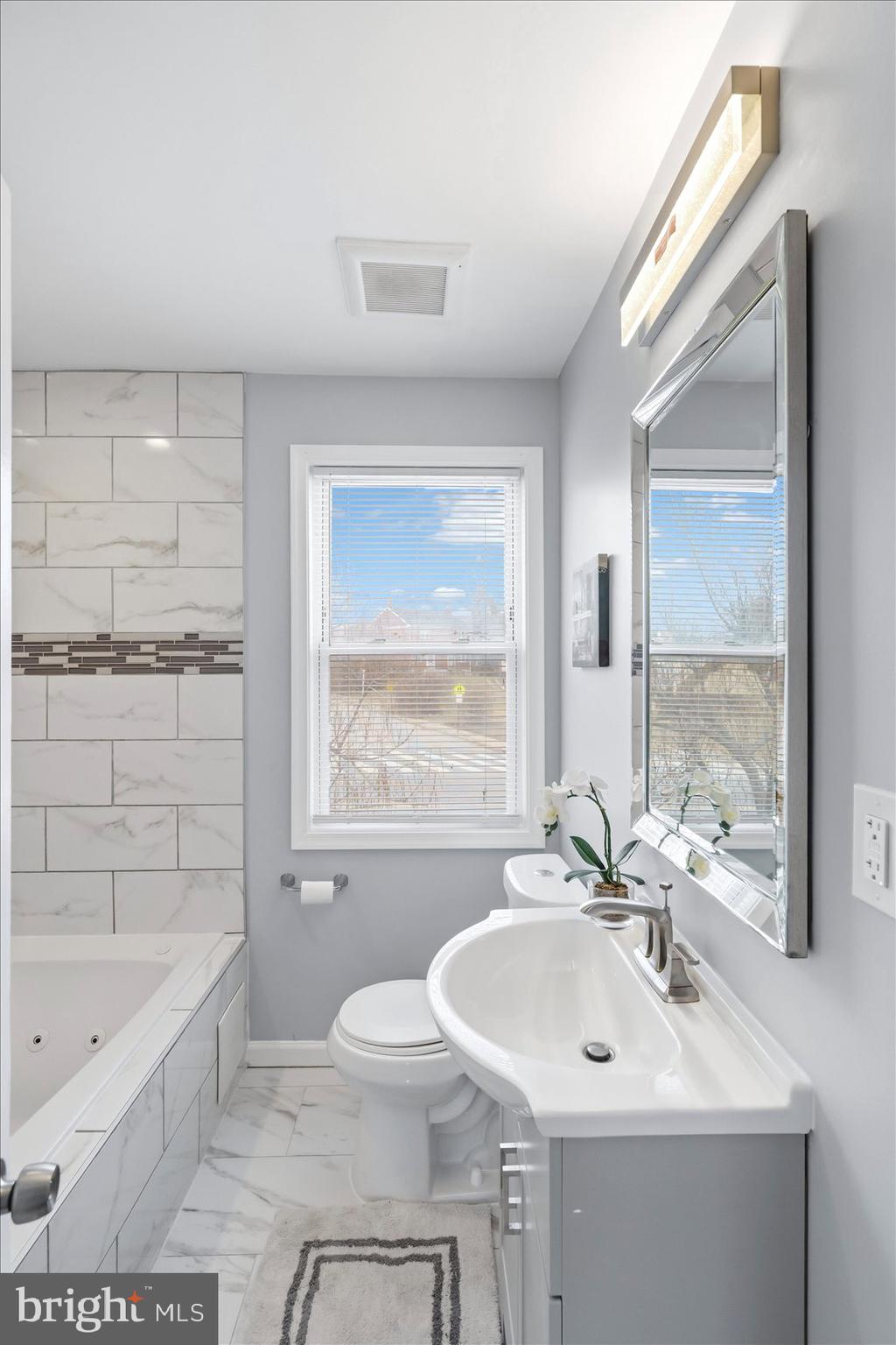 CAMERON VILLAGE - Residential