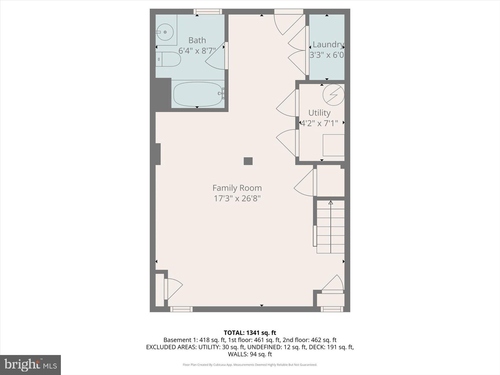 CAMERON VILLAGE - Residential
