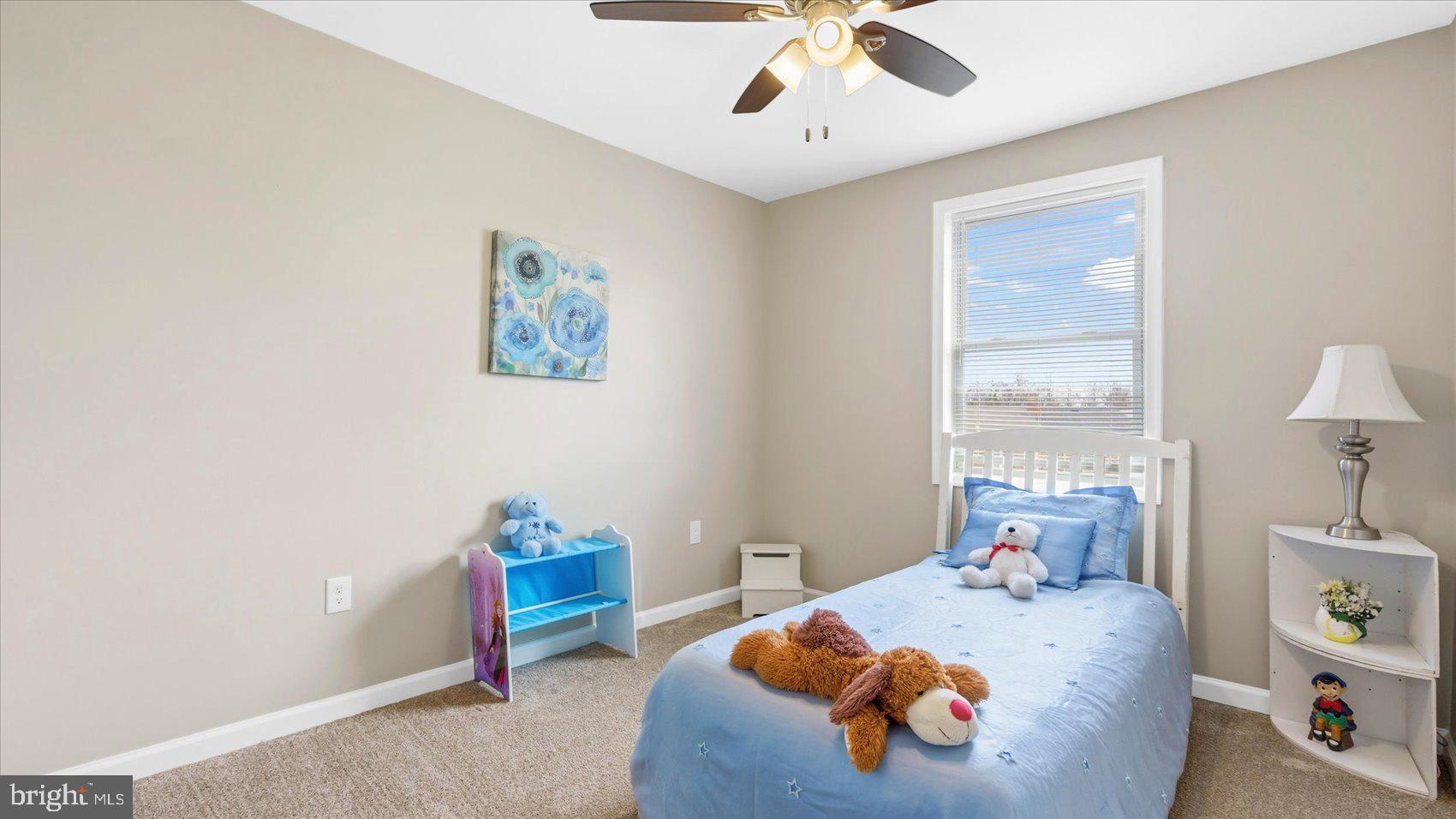 CAMERON VILLAGE - Residential