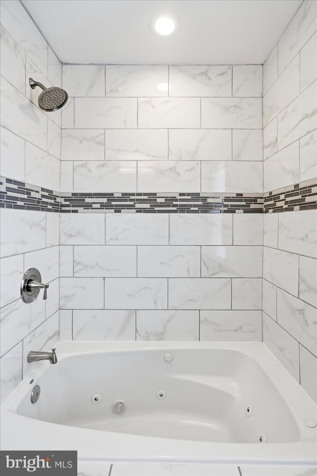 CAMERON VILLAGE - Residential