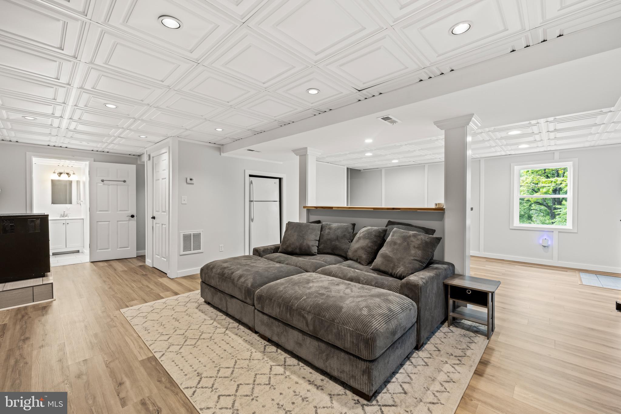 GREENFIELDS - Residential