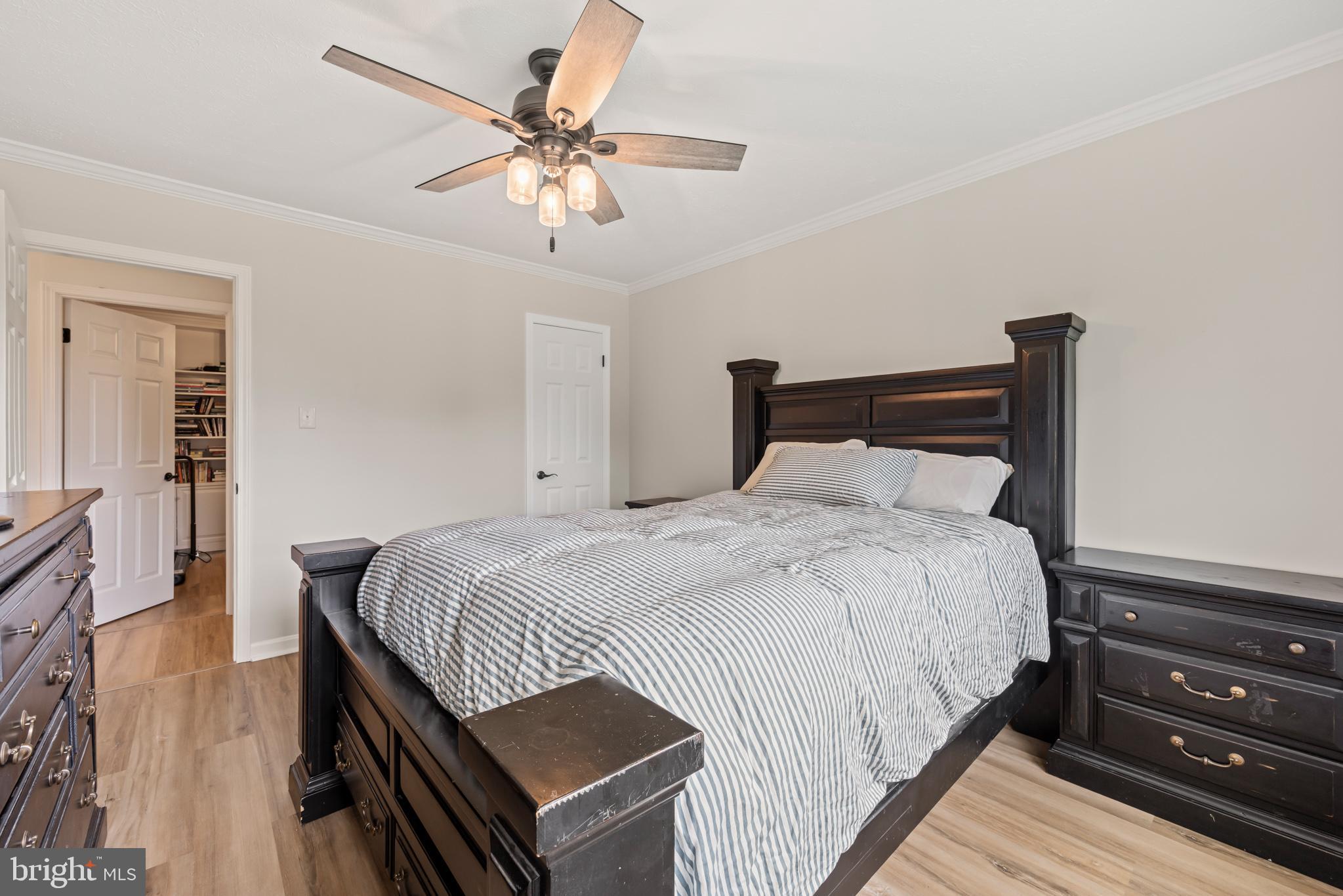 GREENFIELDS - Residential