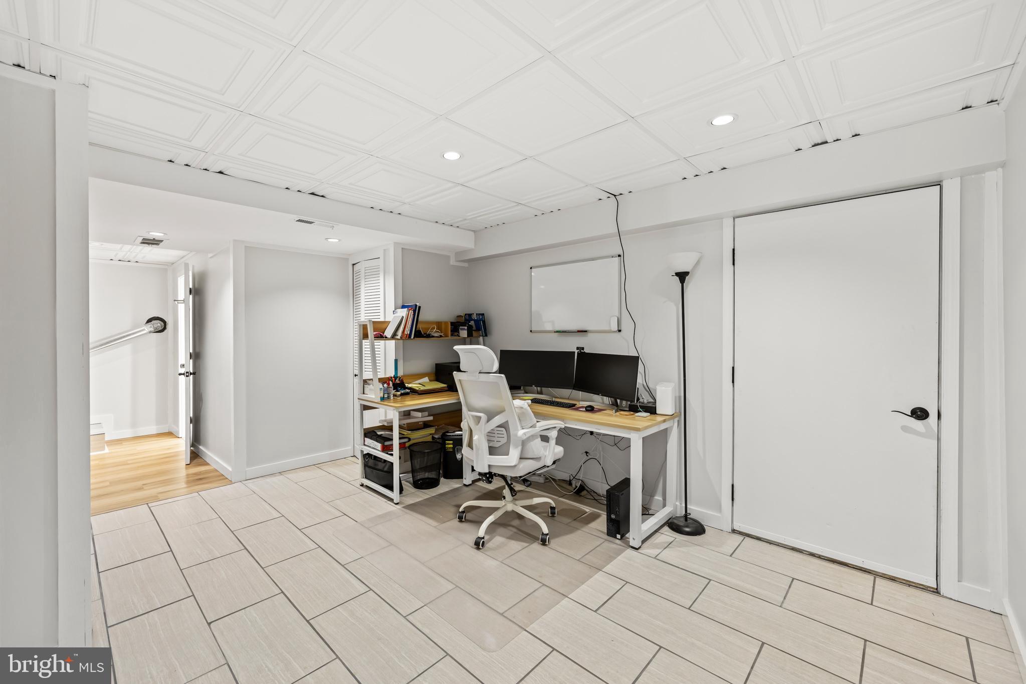 GREENFIELDS - Residential