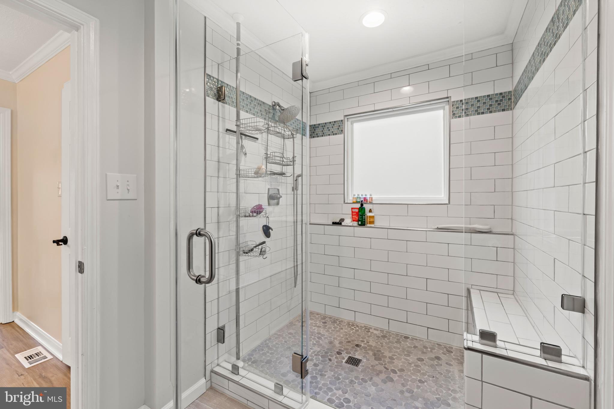 GREENFIELDS - Residential