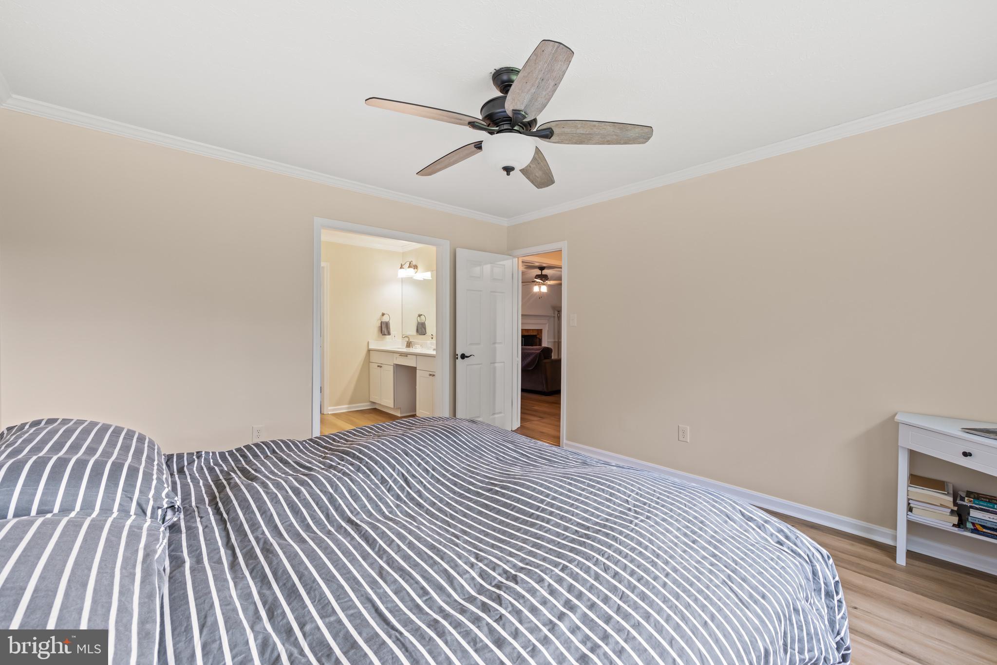 GREENFIELDS - Residential