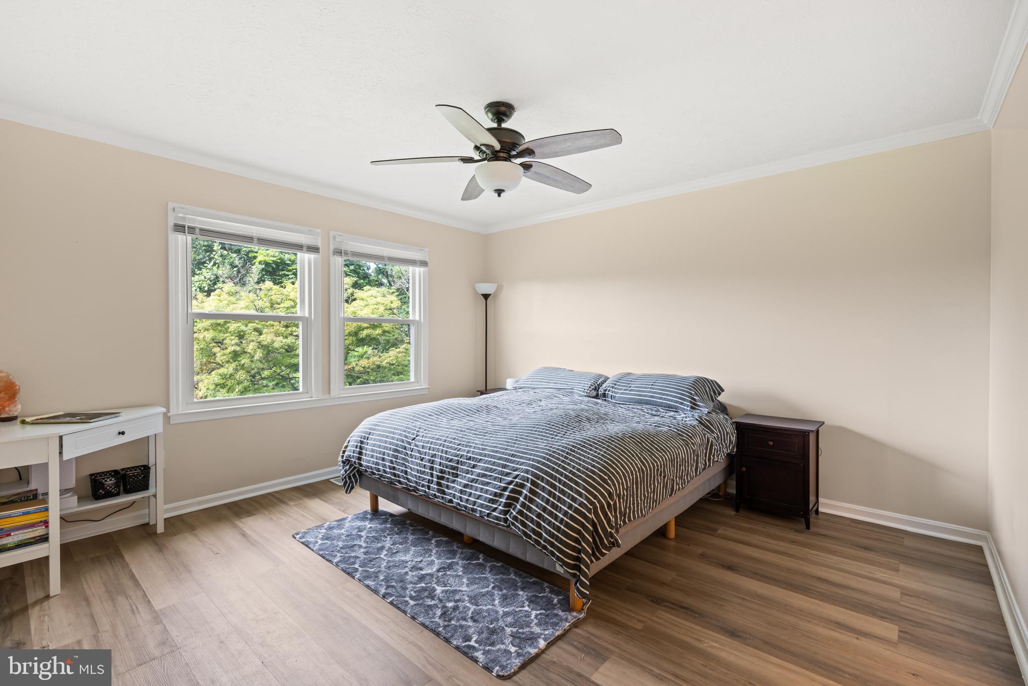 GREENFIELDS - Residential