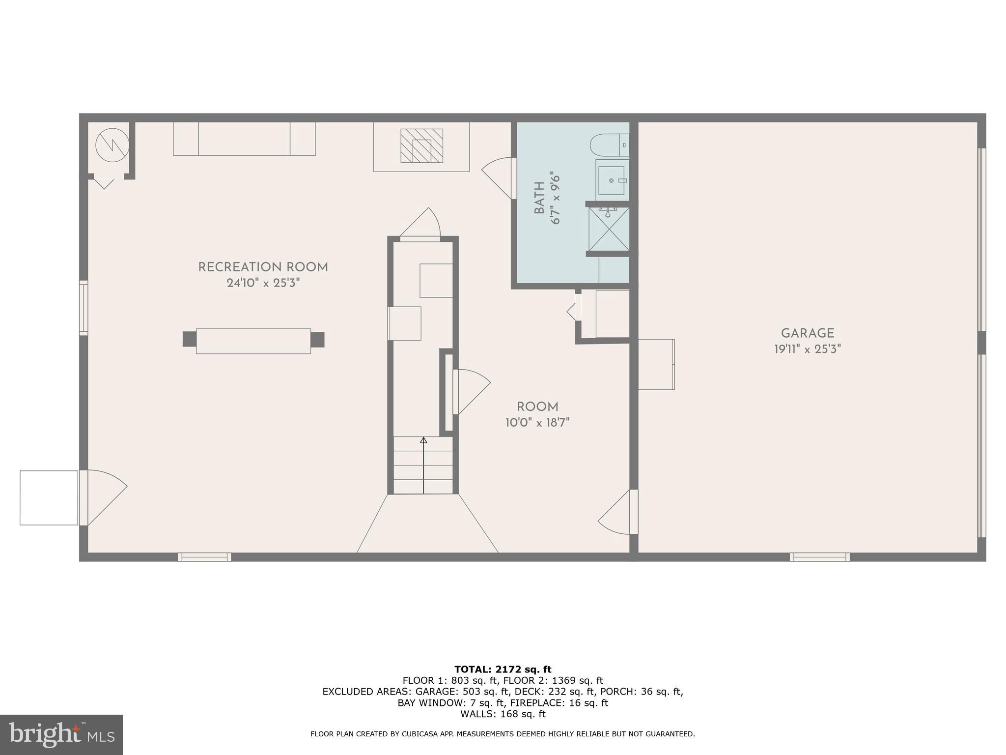 GREENFIELDS - Residential