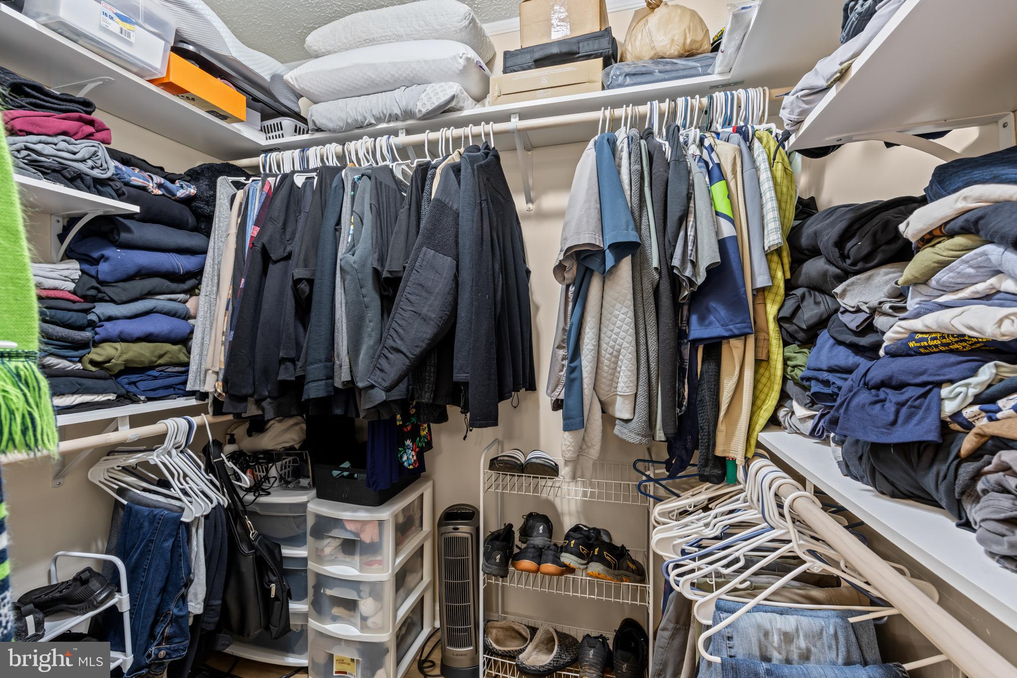 GREENFIELDS - Residential