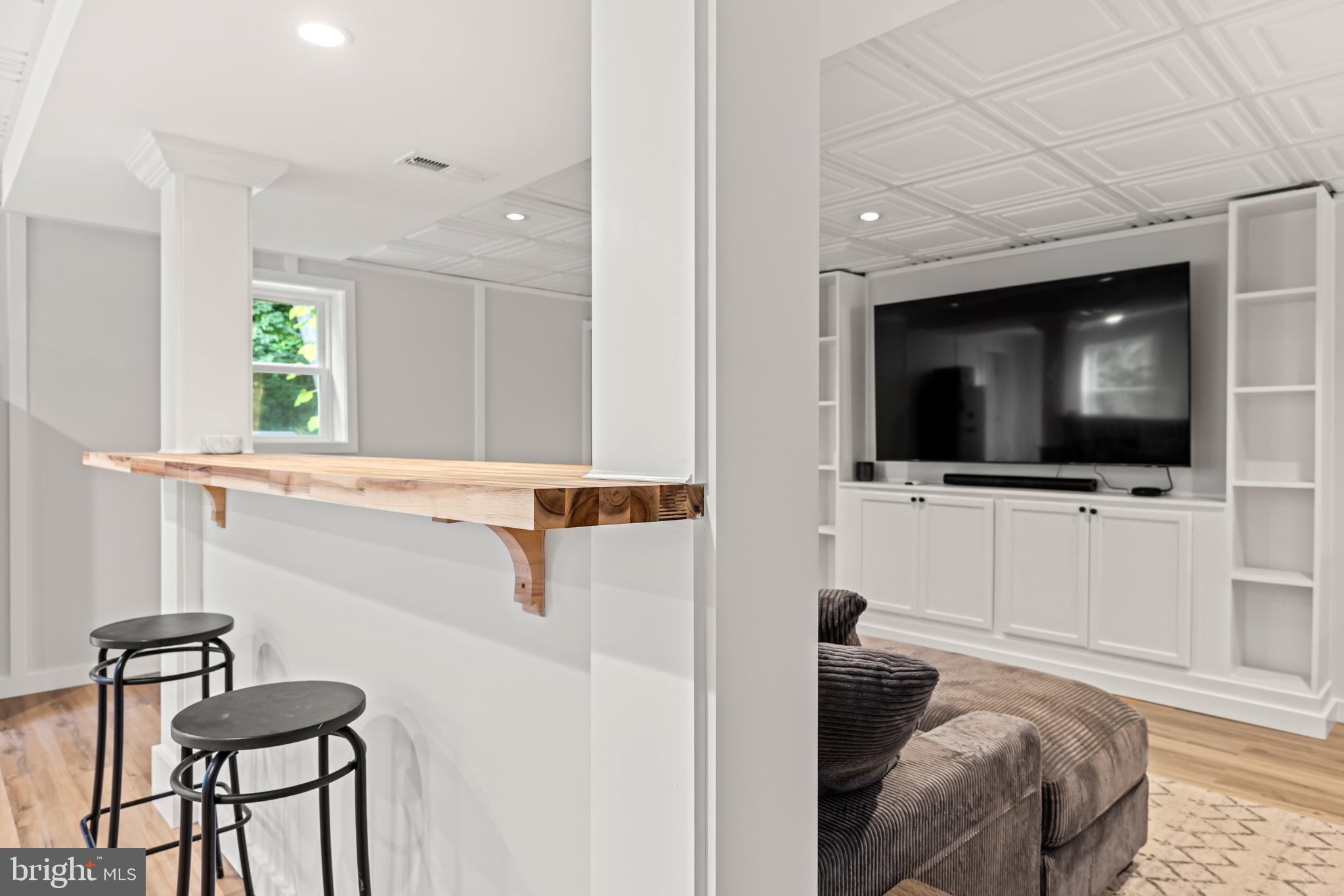 GREENFIELDS - Residential