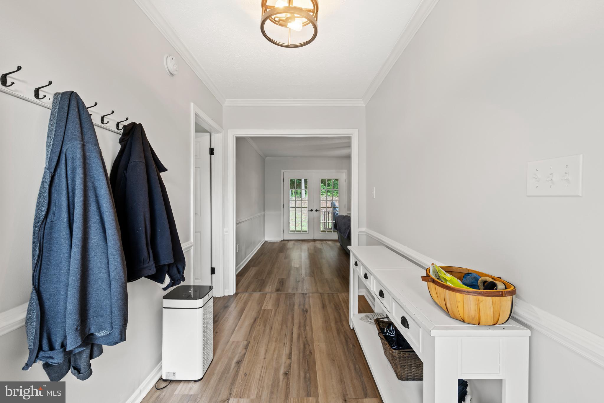 GREENFIELDS - Residential