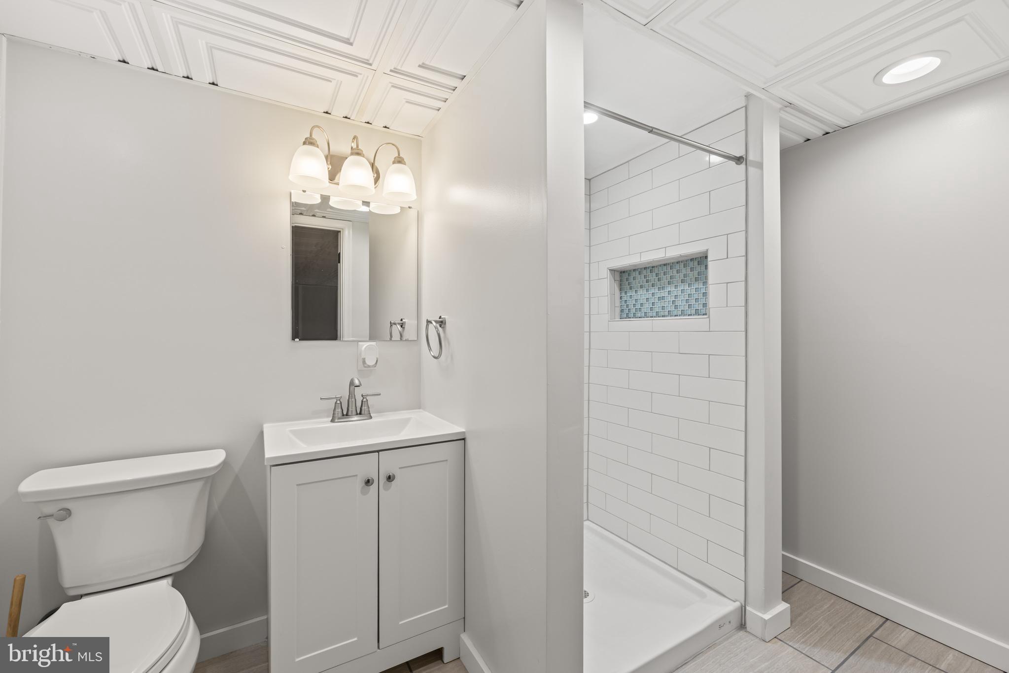 GREENFIELDS - Residential