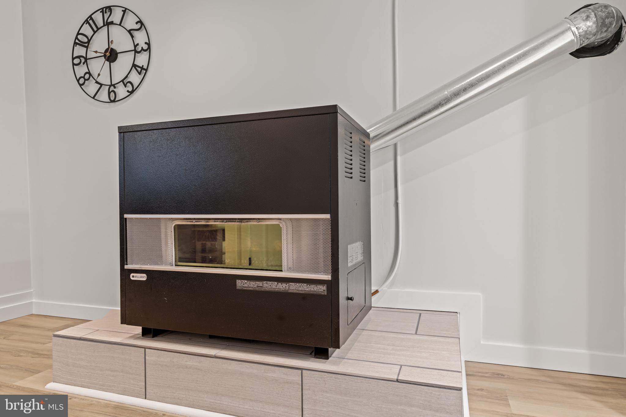 GREENFIELDS - Residential