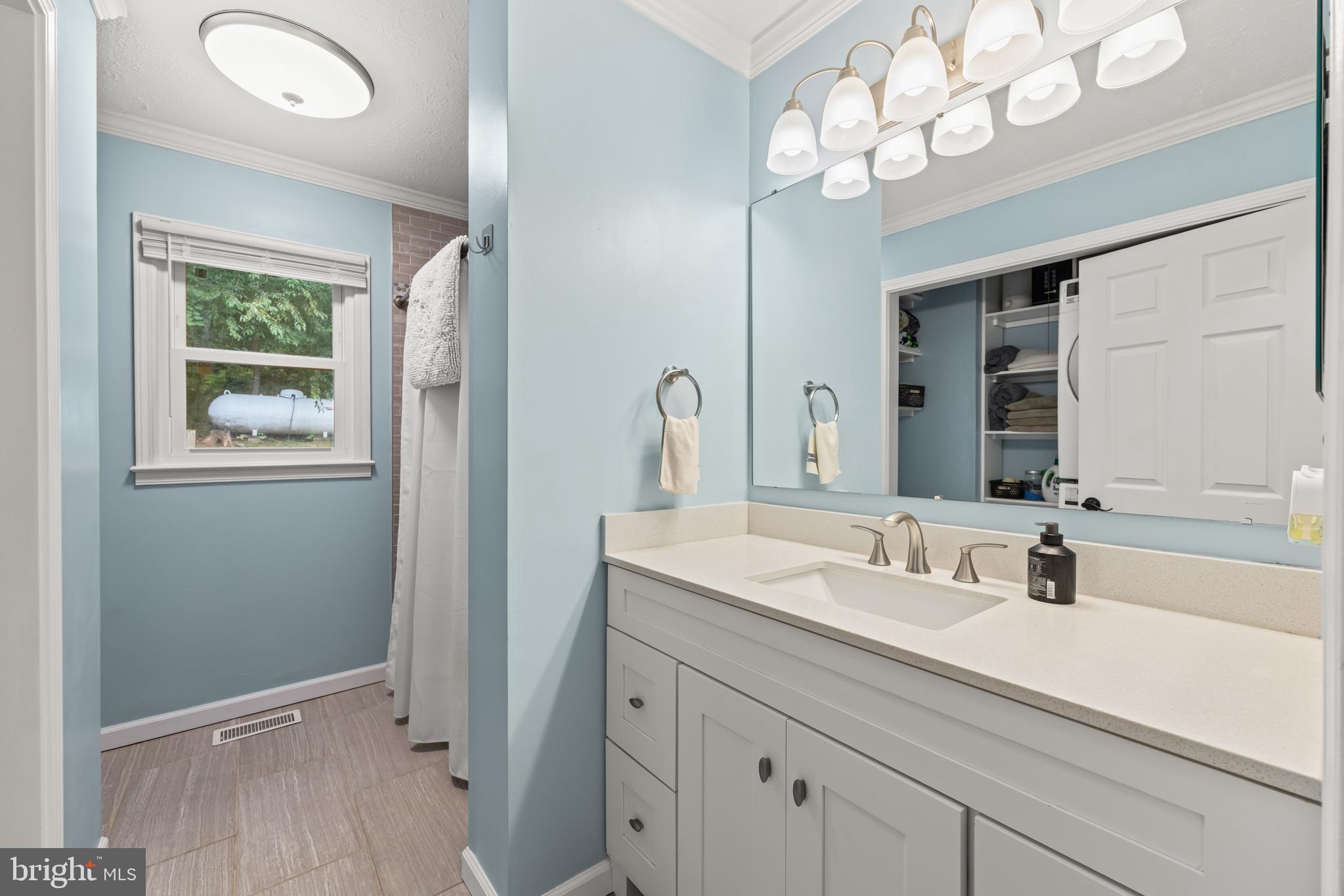 GREENFIELDS - Residential