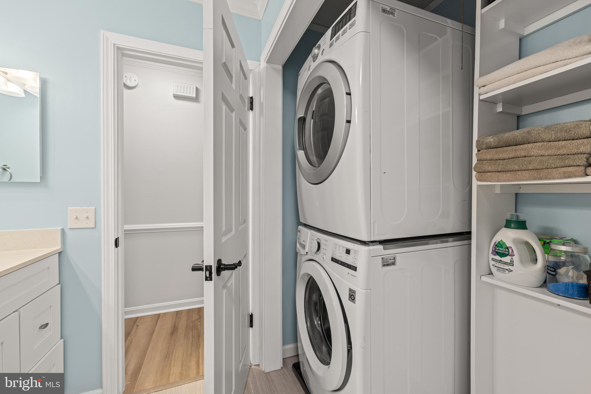 GREENFIELDS - Residential