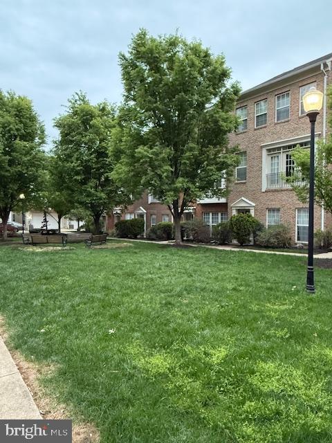 HUNTINGTON STATION - Residential Lease