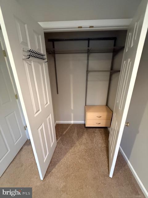 HUNTINGTON STATION - Residential Lease